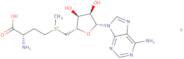 S-(5²-Adenosyl)-L-methionine iodide