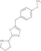 4-methoxy-2-(methylthio)- Benzothiazole