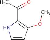 4-chloro-2-(methylthio)- Benzothiazole