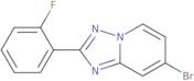 Hydrocortisone 11,17,21-triacetate