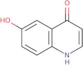 4,6-Dihydroxyquinoline