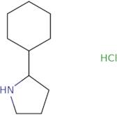 1-Isobutyl-3-methyl-1H-pyrazol-5-amine