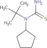 5-Amino-1,4-dimethyl-1H-pyrazole