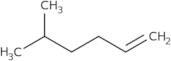 5-Methylhex-1-ene
