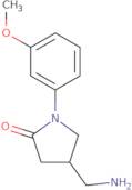 Biphenyl-2,2'-diacetonitrile