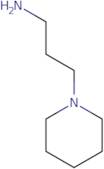 3-(Piperidin-1-yl)propan-1-amine