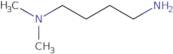 (4-Aminobutyl)dimethylamine