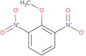 2-Methoxy-1,3-dinitrobenzene