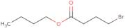 Butyl 4-bromobutanoate