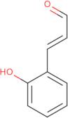 2-Hydroxycinnamaldehyde