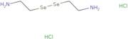 Selenocystamine dihydrochloride