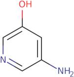 5-Aminopyridin-3-ol