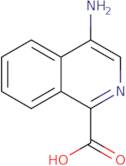 2,4-Dichloro-N-methylpyrimidin-5-amine