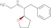 Zylofuramine