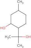 Neomenthoglycol