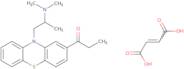 Propiomazine maleate