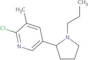 Indopine