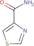 1,3-Thiazole-4-carboxamide