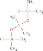 1,5-Dichloro-1,1,3,3,5,5-hexamethyltrisiloxane
