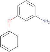 3-Phenoxyaniline