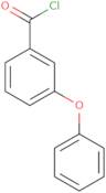 3-Phenoxybenzoyl chloride