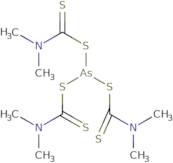 Asomate