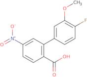 3-(3,7-Dichloro-10,11-dihydro-5H-dibenzo[b,f]azepin-5-yl)-N,N-dimethylpropan-1-amine