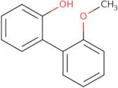 2-(2-Methoxyphenyl)phenol