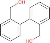 2,2²-Biphenyldimethanol