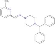 Ropizine