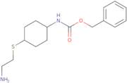 5-Ethylpyrimidine-4,6-diol