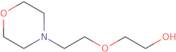 2-(2-morpholinoethoxy)ethan-1-ol