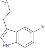 5-Bromotryptamine