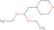 4-(2,2-Diethoxyethyl)morpholine