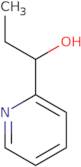 1-(Pyridin-2-yl)propan-1-ol