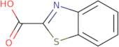 1,3-Benzothiazole-2-carboxylic acid