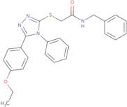 5-methyl-2-(methylthio)- Benzothiazole
