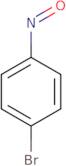 1-Bromo-4-nitrosobenzene