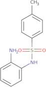 t-Sulfonamidine