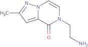 (13S,17S)-13-Ethyl-3-methoxy-6,7,8,9,11,12,14,15,16,17-decahydrocyclopenta(A)phenanthren-17-ol