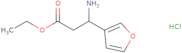 2,4,6-Trifluorobenzene-1,3,5-tricarbonitrile