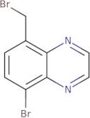 Erythro-9,10-dihydroxyoctadecanoic acid