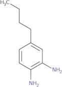 4-Butylbenzene-1,2-diamine