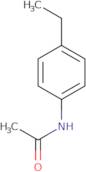 N-(4-Ethylphenyl)acetamide