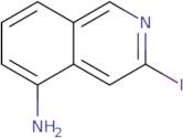 4-Ethyl-2-nitroaniline