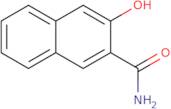 3-hydroxy-2-naphthamide