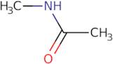 N-Methylacetamide-N-d1