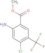 Amicarbalide diisethionate