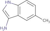 (2Z)-2-(Hydroxyimino)-3-phenylpropanoic acid