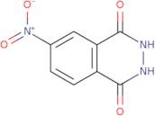 N-Amino-4-nitrophthalimide